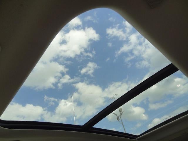 2023 Lincoln Aviator Reserve Reserve