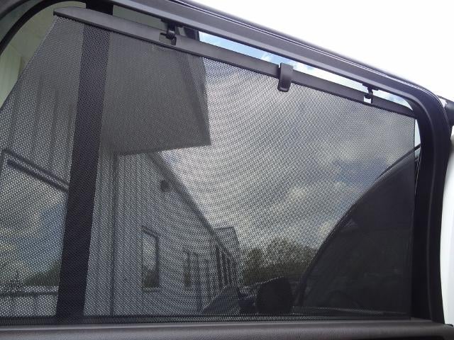 2023 Lincoln Aviator Reserve Reserve