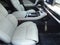 2025 Lincoln Aviator Reserve Reserve