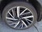 2025 Lincoln Aviator Reserve Reserve
