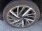 2025 Lincoln Aviator Reserve Reserve