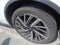 2025 Lincoln Aviator Reserve Reserve