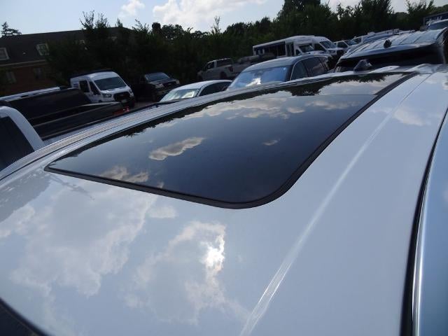 2025 Lincoln Aviator Reserve Reserve
