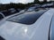 2025 Lincoln Aviator Reserve Reserve