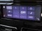 2025 Lincoln Aviator Reserve Reserve