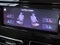 2025 Lincoln Aviator Reserve Reserve
