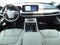 2025 Lincoln Aviator Reserve Reserve