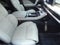 2025 Lincoln Aviator Reserve Reserve