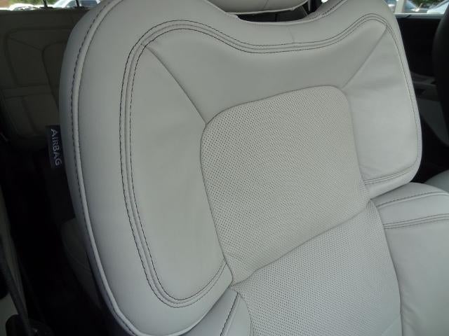 2025 Lincoln Aviator Reserve Reserve