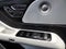 2025 Lincoln Aviator Reserve Reserve