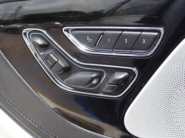 2025 Lincoln Aviator Reserve Reserve