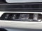 2025 Lincoln Aviator Reserve Reserve