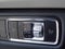2025 Lincoln Aviator Reserve Reserve