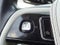 2025 Lincoln Aviator Reserve Reserve