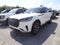 2025 Lincoln Aviator Reserve Reserve