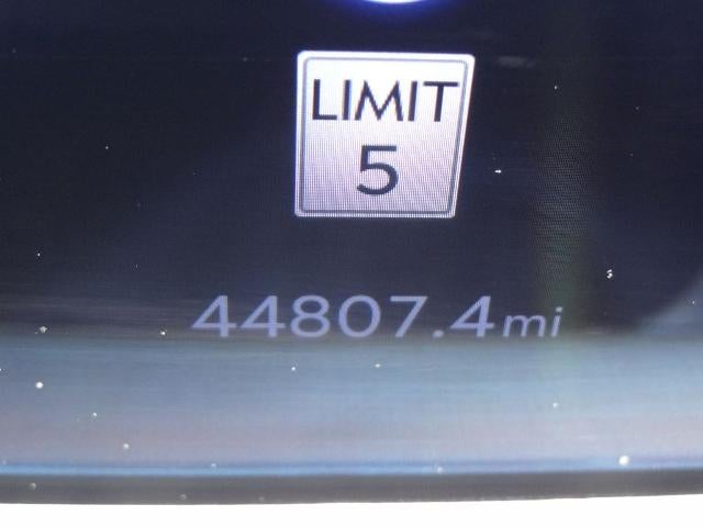 2025 Lincoln Aviator Reserve Reserve
