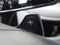 2025 Lincoln Aviator Reserve Reserve