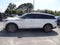 2025 Lincoln Aviator Reserve Reserve