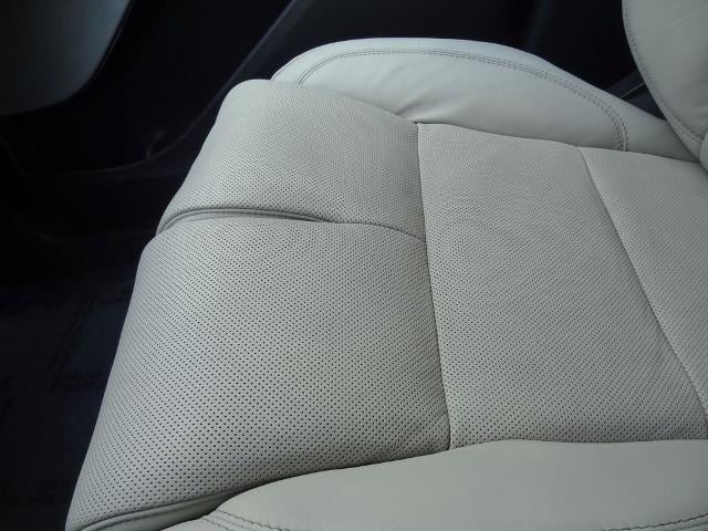 2025 Lincoln Aviator Reserve Reserve