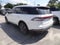 2025 Lincoln Aviator Reserve Reserve