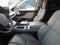 2025 Lincoln Aviator Reserve Reserve