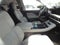 2025 Lincoln Aviator Reserve Reserve