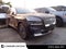 2021 Lincoln Aviator Reserve Reserve