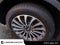 2021 Lincoln Aviator Reserve Reserve