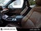 2021 Lincoln Aviator Reserve Reserve
