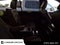 2021 Lincoln Aviator Reserve Reserve