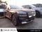 2021 Lincoln Aviator Reserve Reserve