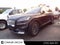 2021 Lincoln Aviator Reserve Reserve