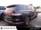 2021 Lincoln Aviator Reserve Reserve