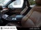 2021 Lincoln Aviator Reserve Reserve