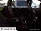 2021 Lincoln Aviator Reserve Reserve