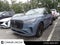 2025 Lincoln Aviator Reserve Reserve