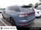 2025 Lincoln Aviator Reserve Reserve