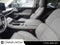 2025 Lincoln Aviator Reserve Reserve