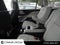 2025 Lincoln Aviator Reserve Reserve