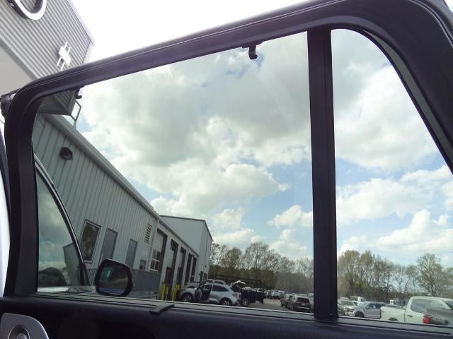 2024 Lincoln Aviator Black Label