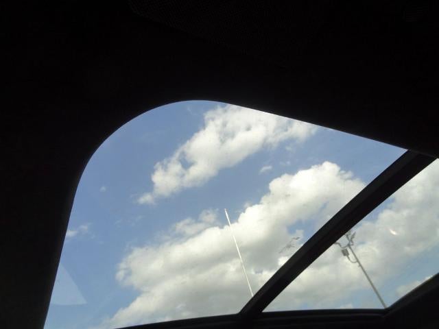 2024 Lincoln Aviator Black Label