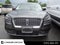 2020 Lincoln Corsair Standard Standard