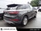 2020 Lincoln Corsair Standard Standard