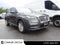 2020 Lincoln Corsair Standard Standard