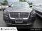 2020 Lincoln Corsair Standard Standard