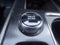 2020 Lincoln Corsair Standard Standard