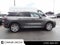 2020 Lincoln Corsair Standard Standard