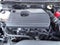 2020 Lincoln Corsair Standard Standard