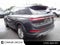 2020 Lincoln Corsair Standard Standard
