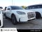 2023 Lincoln Corsair Standard Standard